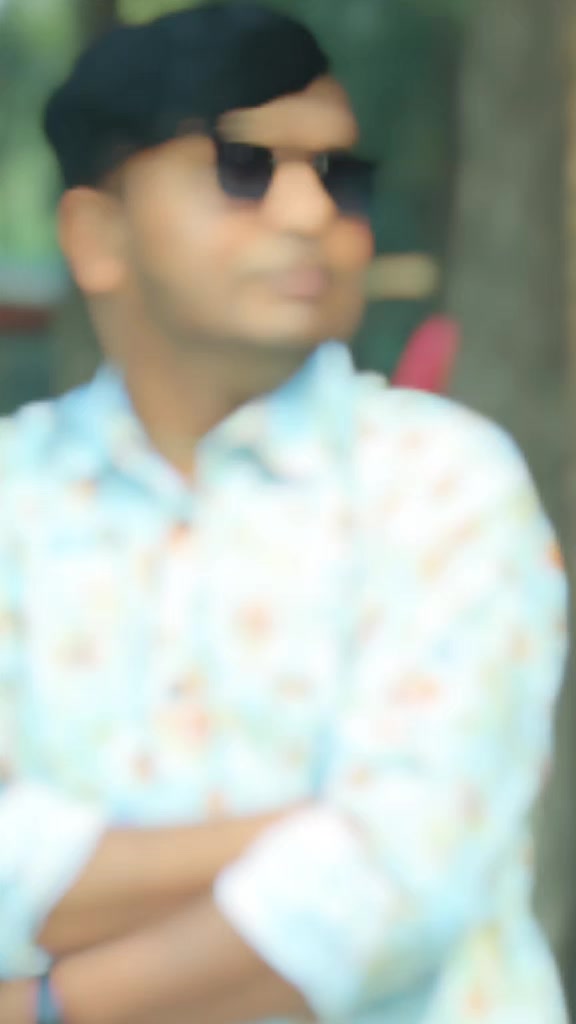 @🙏🌼🌿🌺কৃষ্ণ দেবনাথ🌺🌿🌼🙏🙏