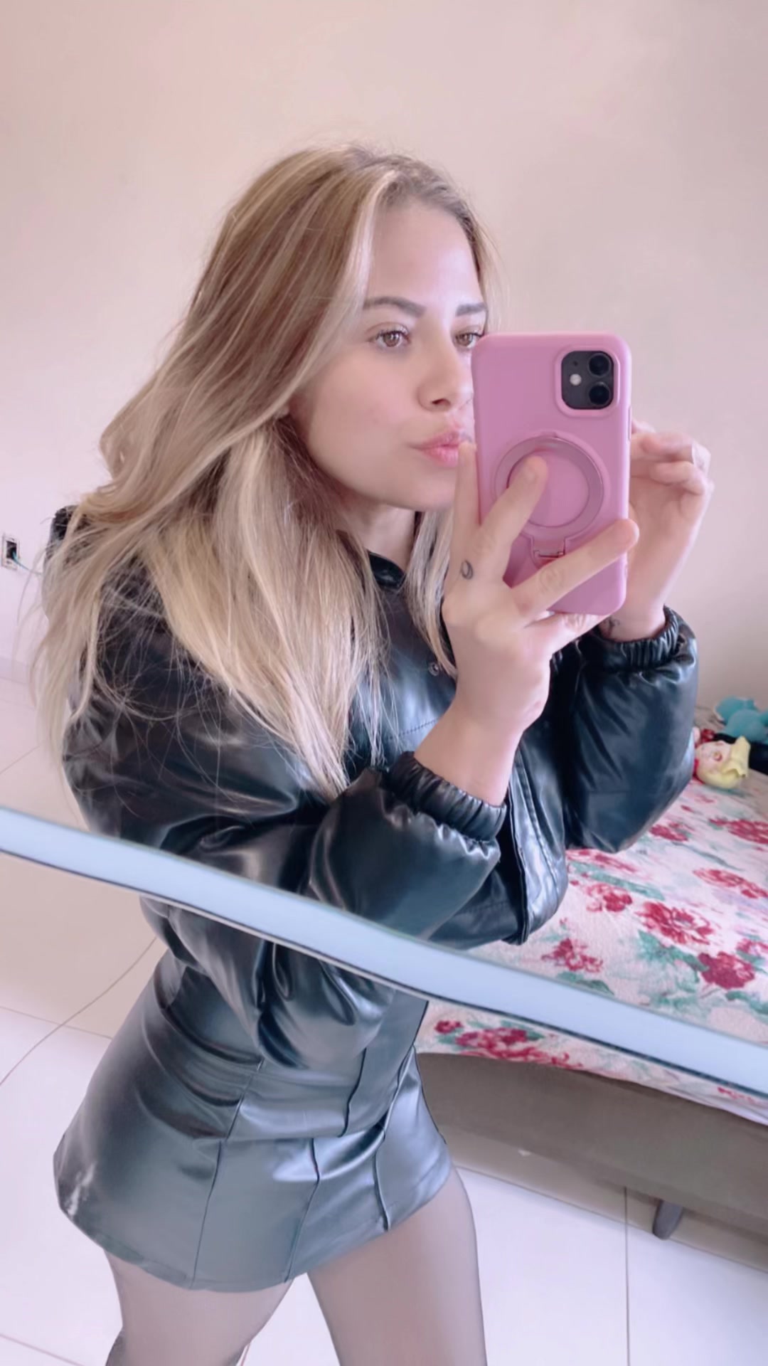@c🍀