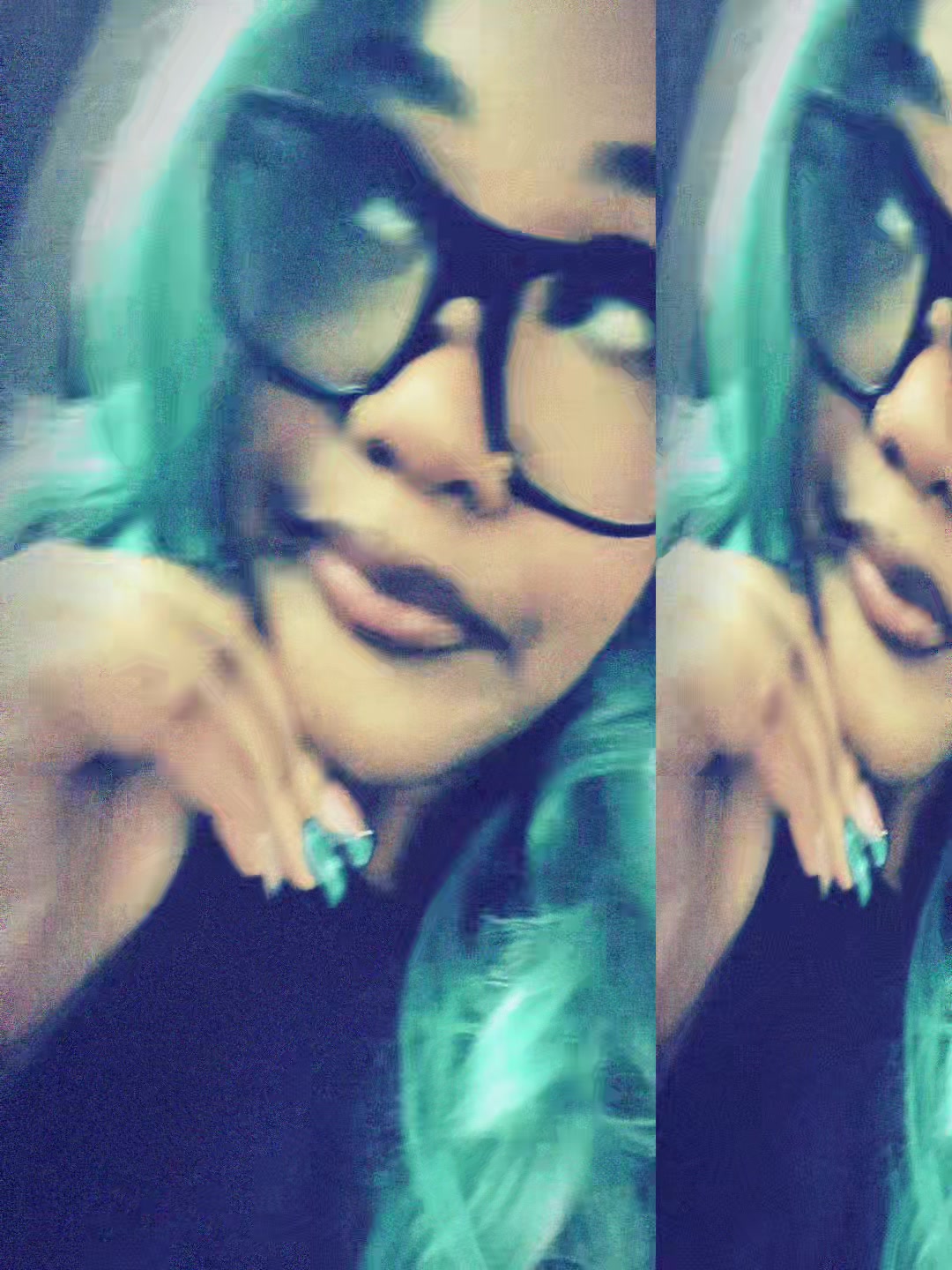 @.