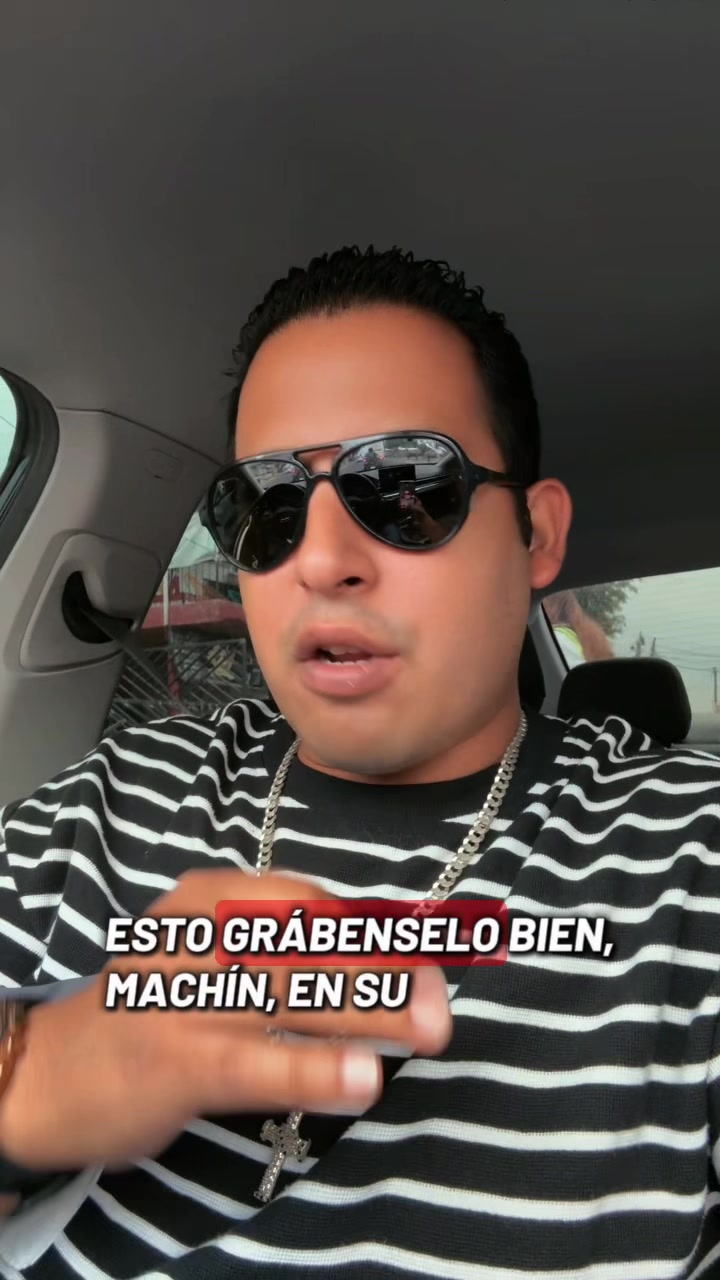 @THE. BEAST.