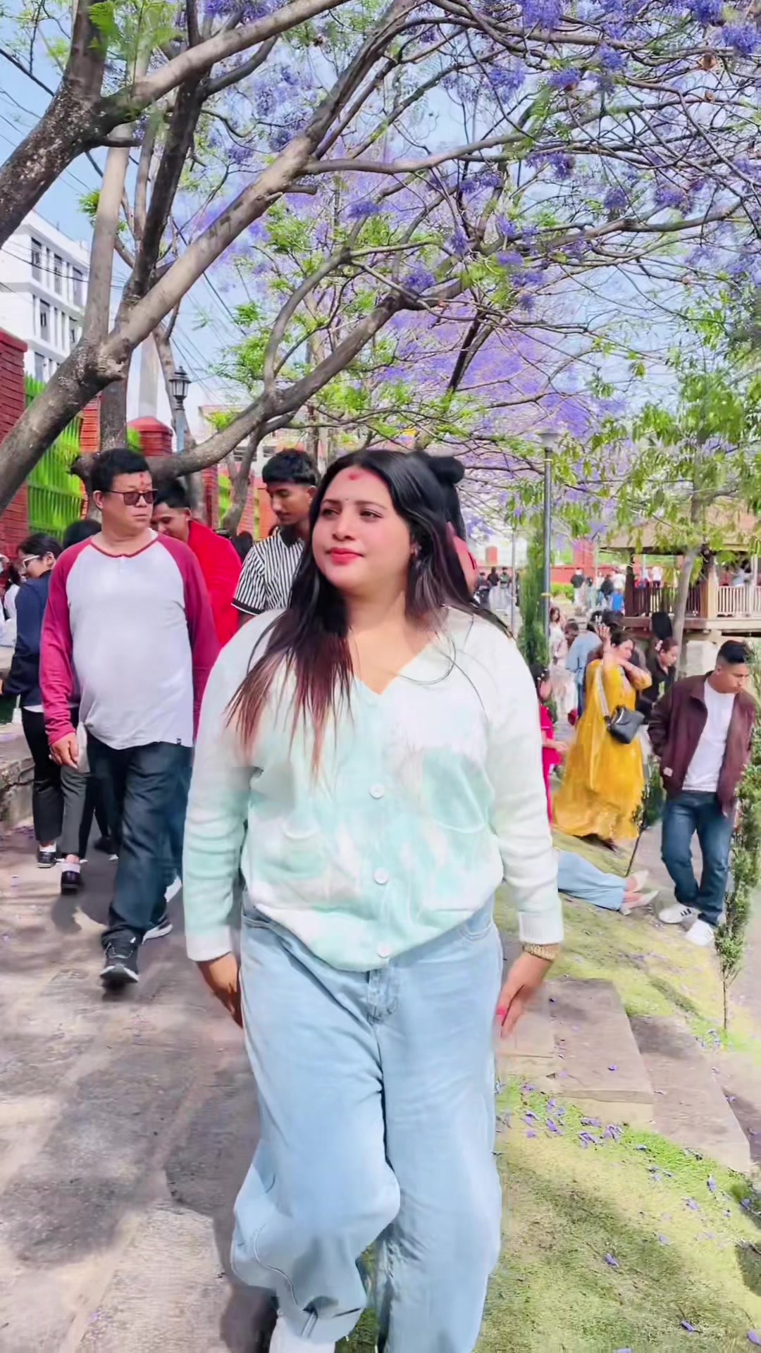 @सोफिया दर्लामि