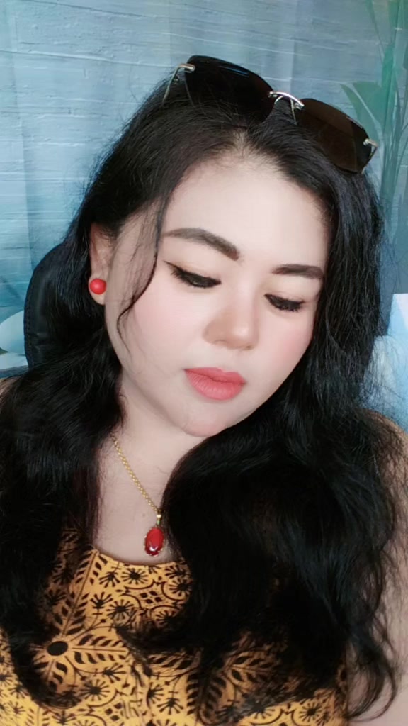 @NdaDhiva
