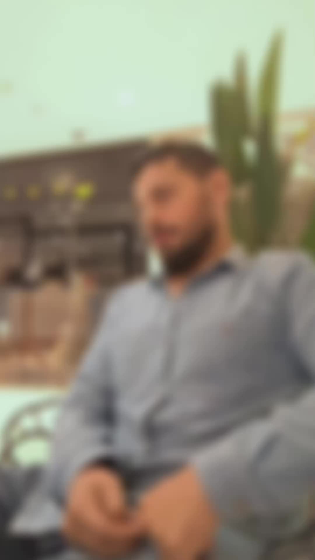 @Shehrox Butt