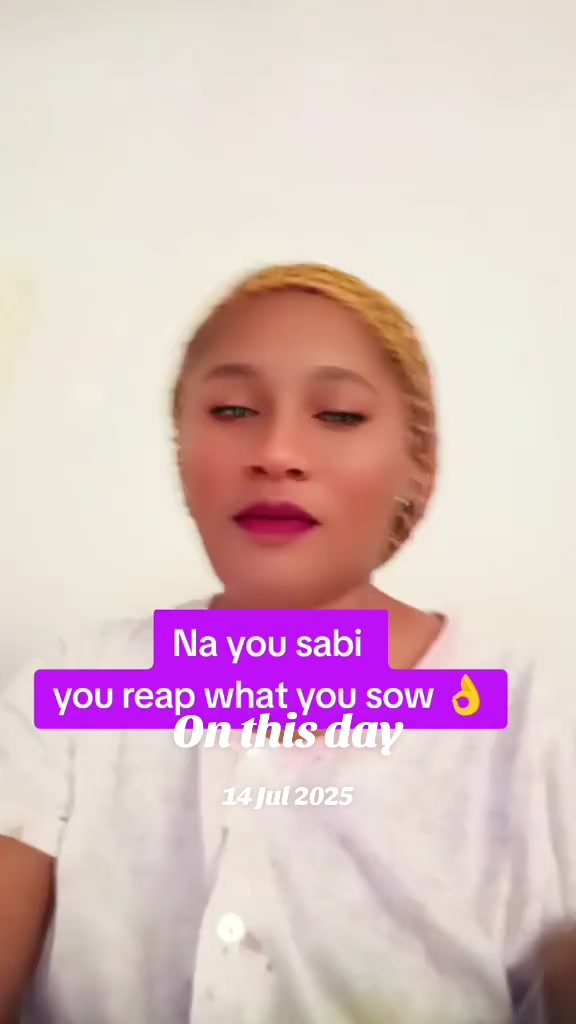 @BLESSING LOLO IGWE 💝 💙🫶