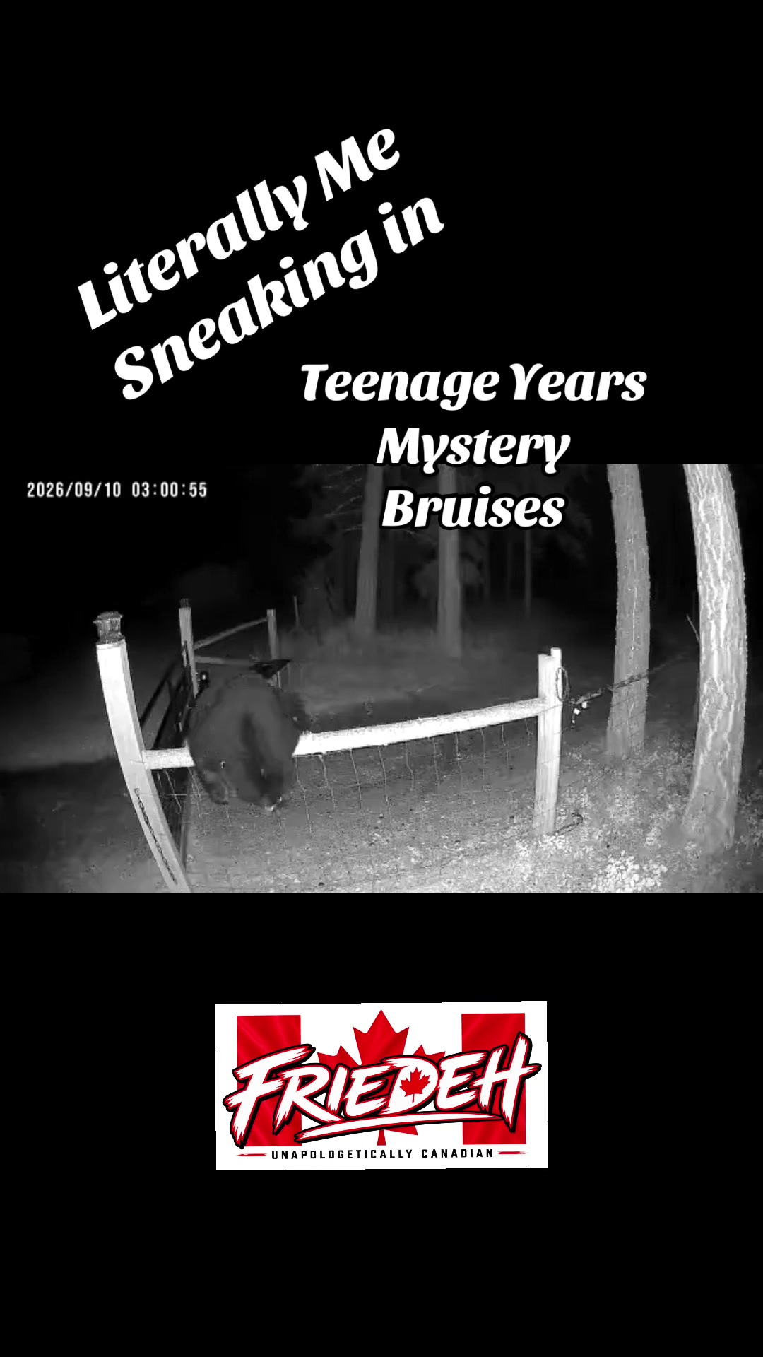 @🇨🇦StonerMechanic420🇨🇦