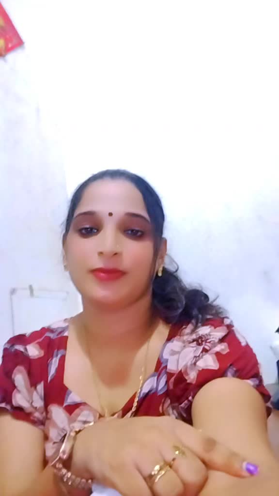@Kokila💐