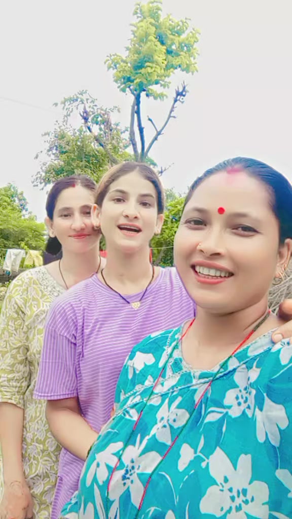 @Ritu Joshi