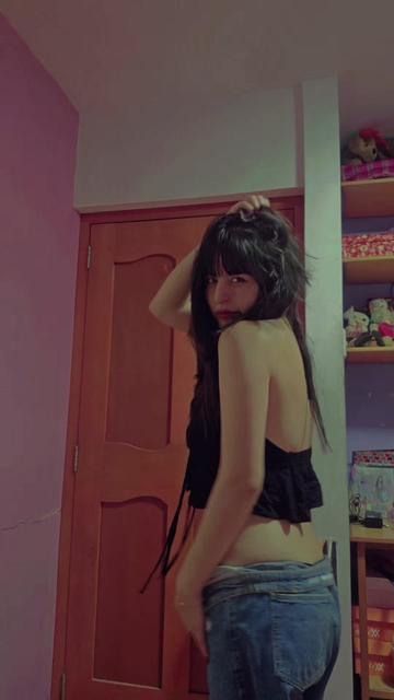 @Lucynith