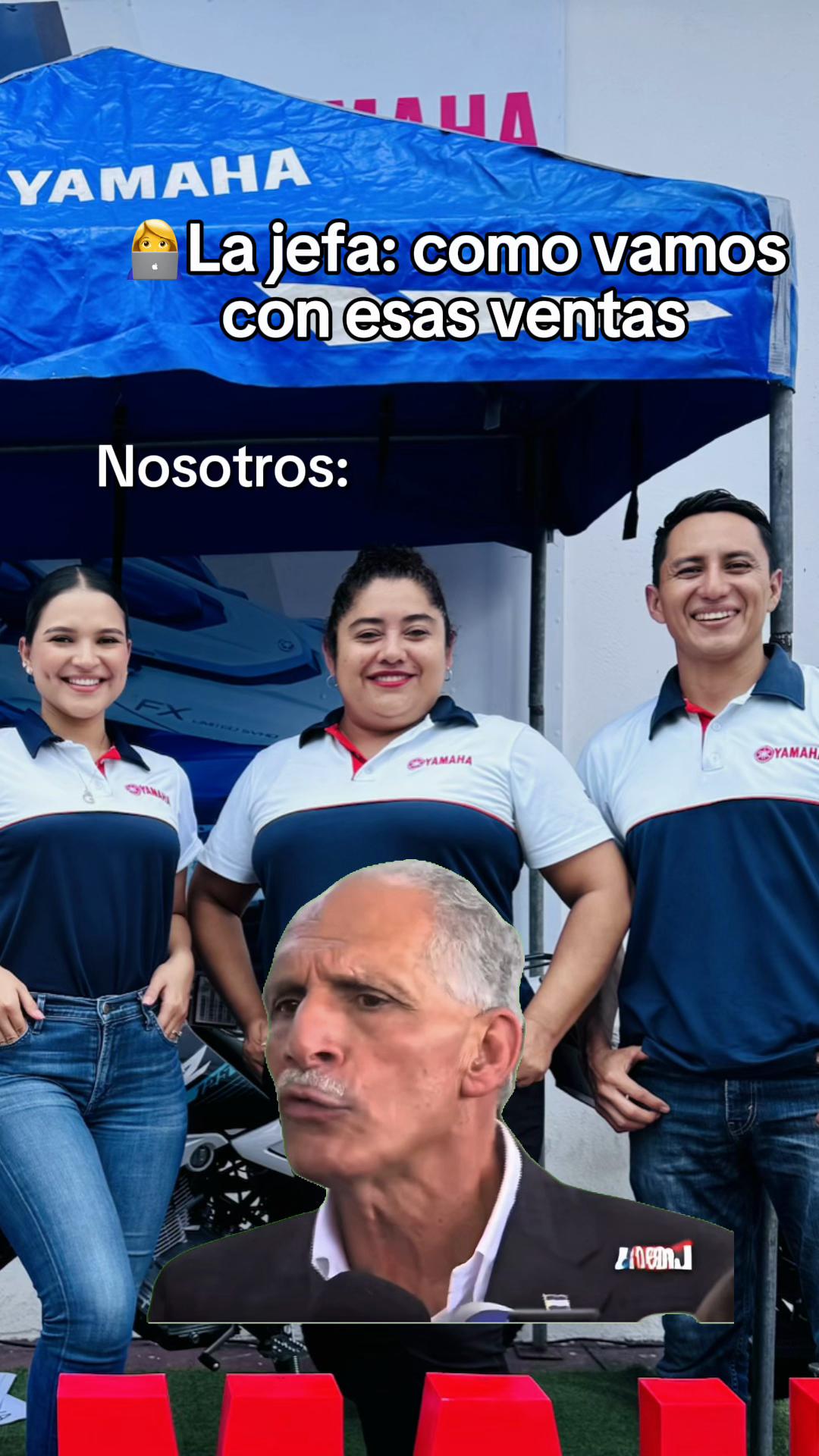 @yamaha.puerto_2