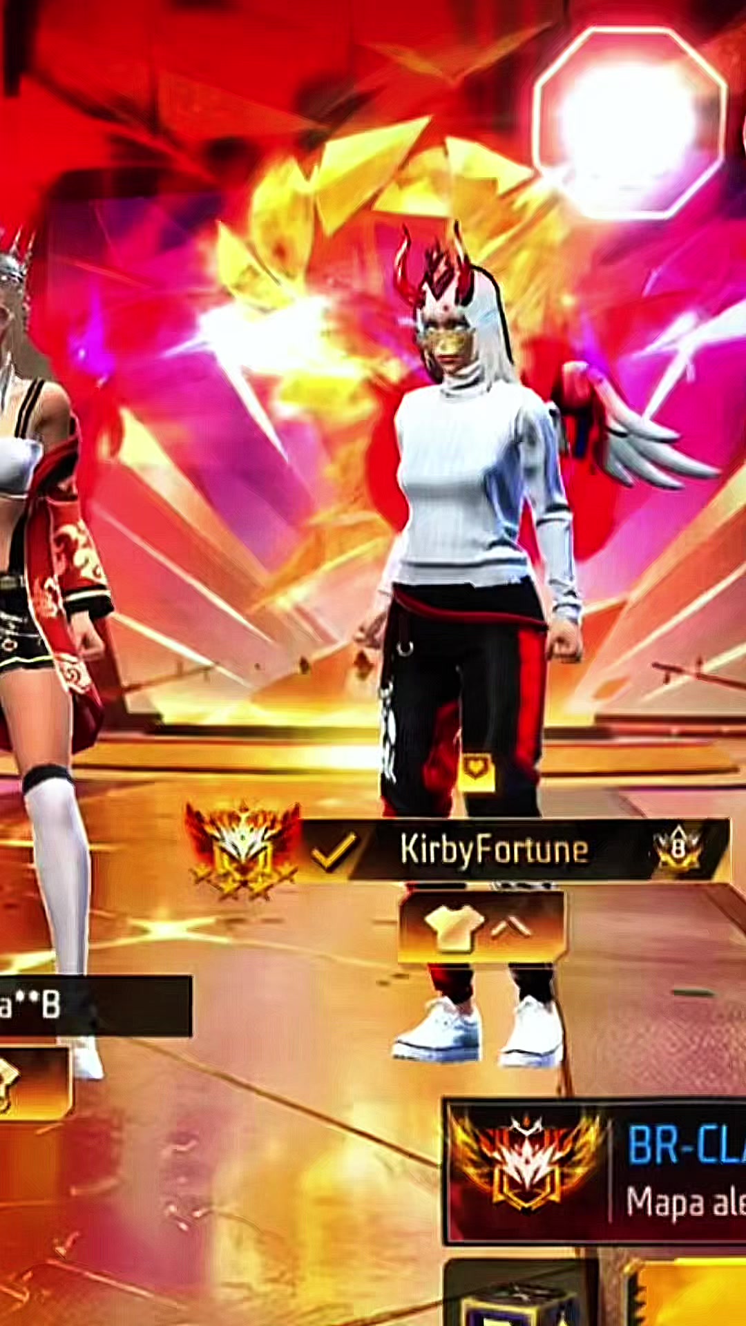 @Soy_Mike