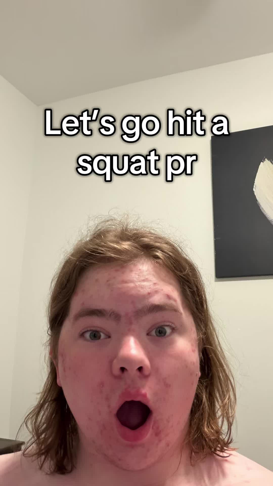 @Kevinliftsheavycircles