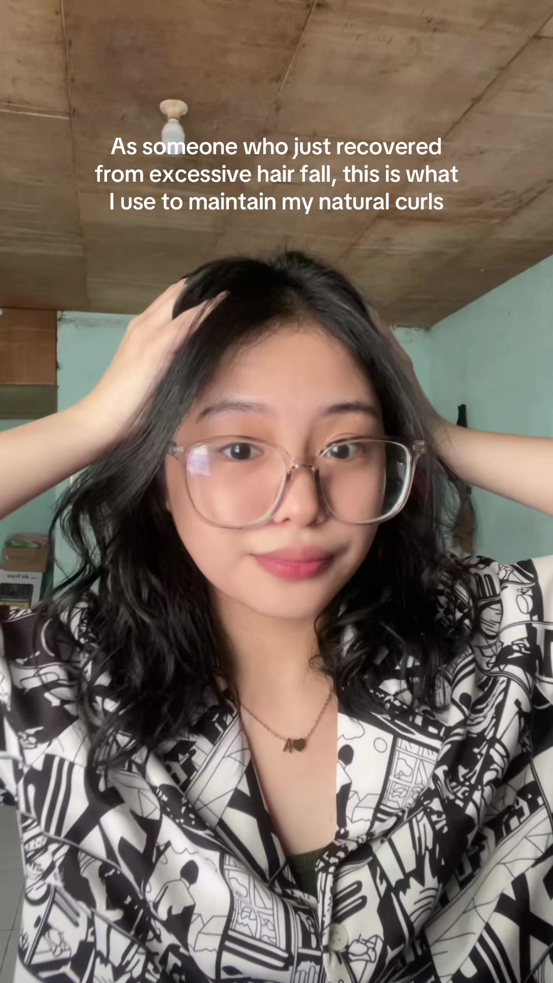 @yuwaaaan