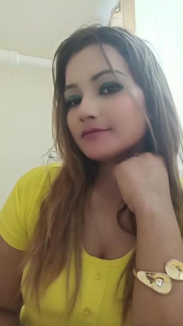 @🕉️KHUSI🕉️KHATTRI🕉️🔥🫣