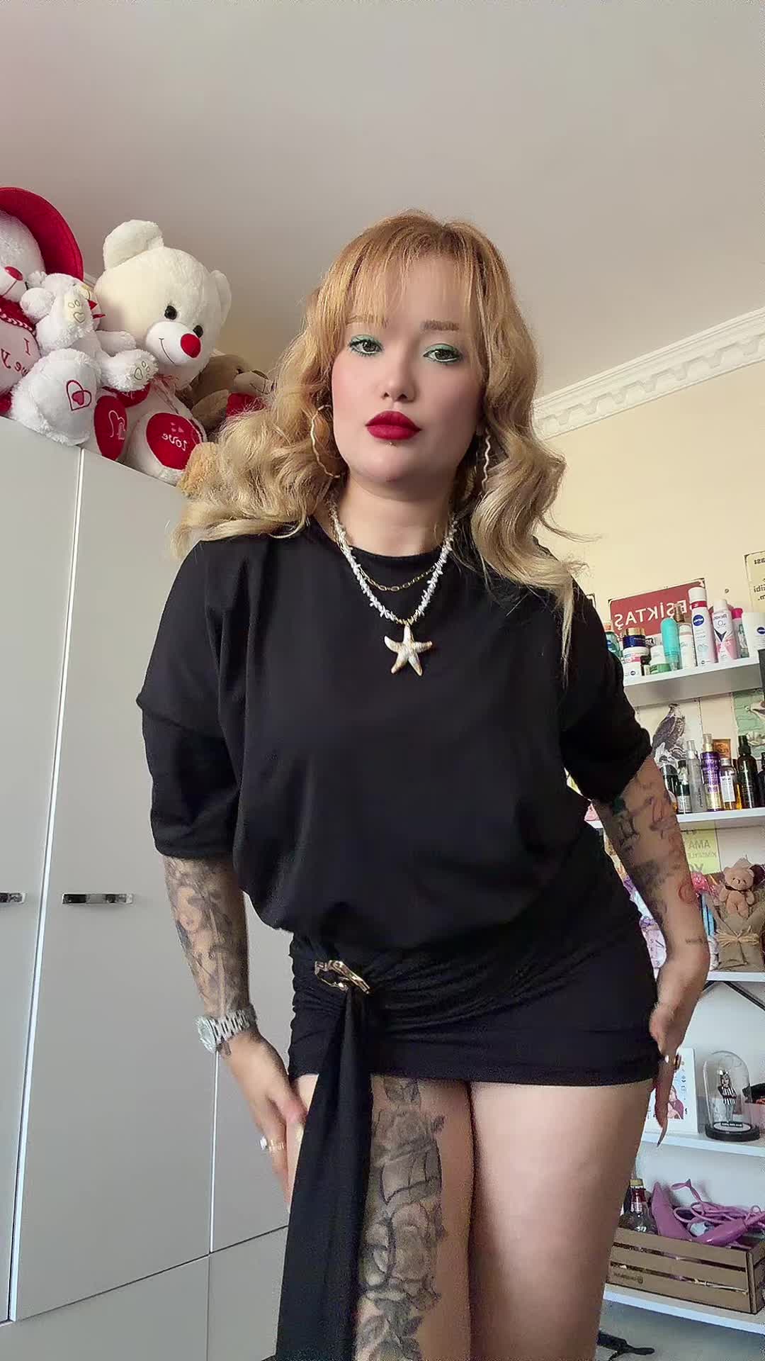 @Ecrin Dilek Gökçe 🦅🇹🇷