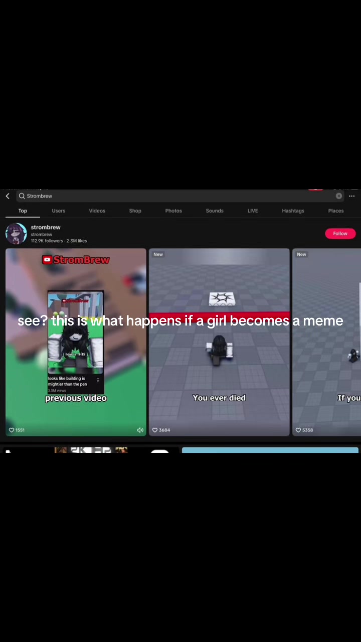 @Mmįğųèłl