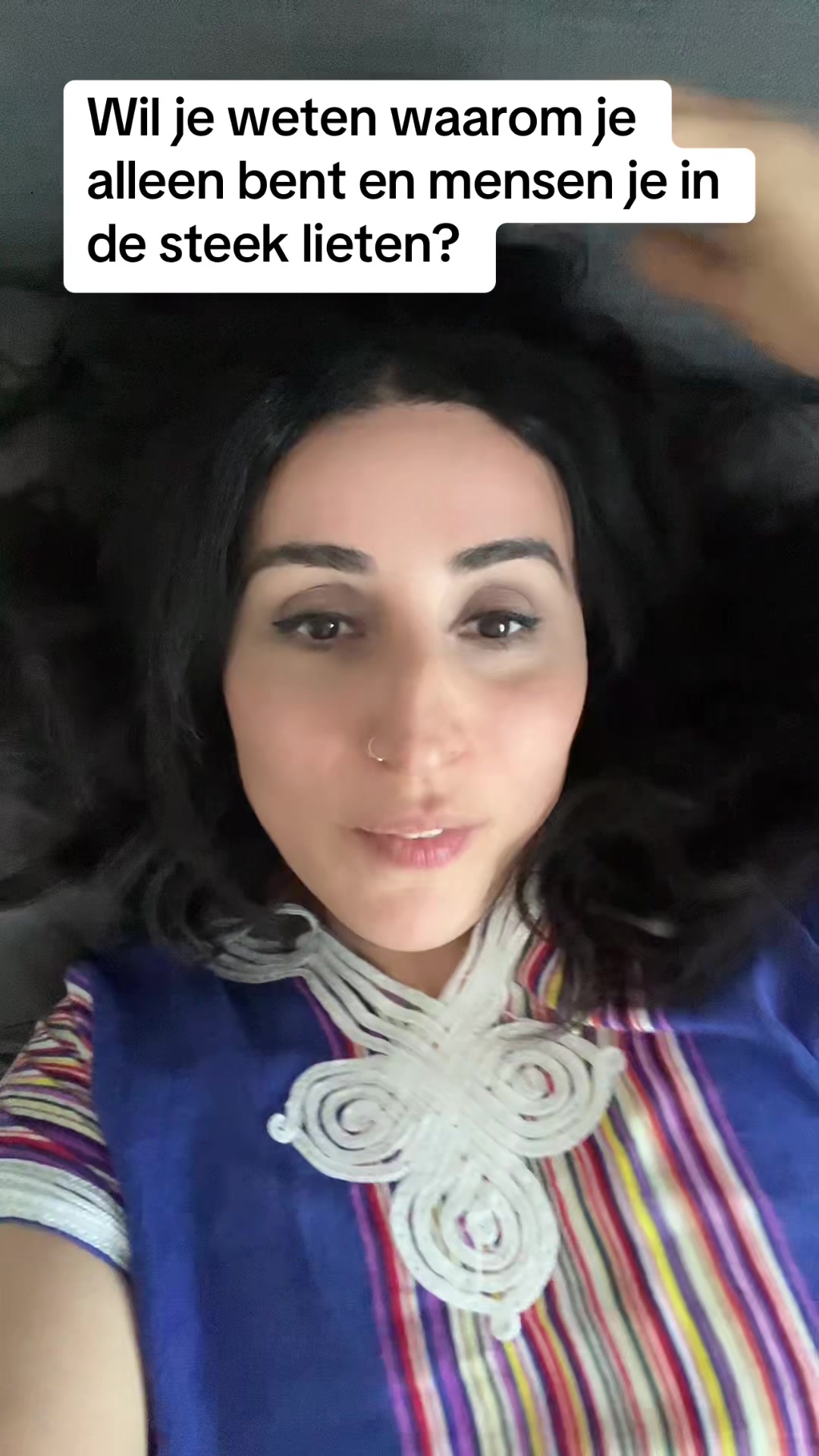 @samiratransformer