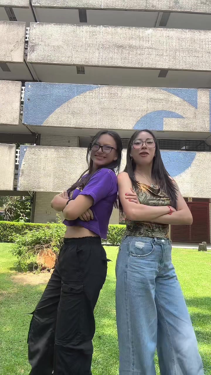 @michh🌺