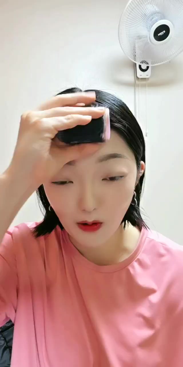 @온양 신한국관🍀이쁜이🍀