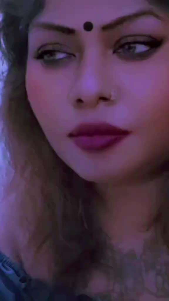@sharmila_sha