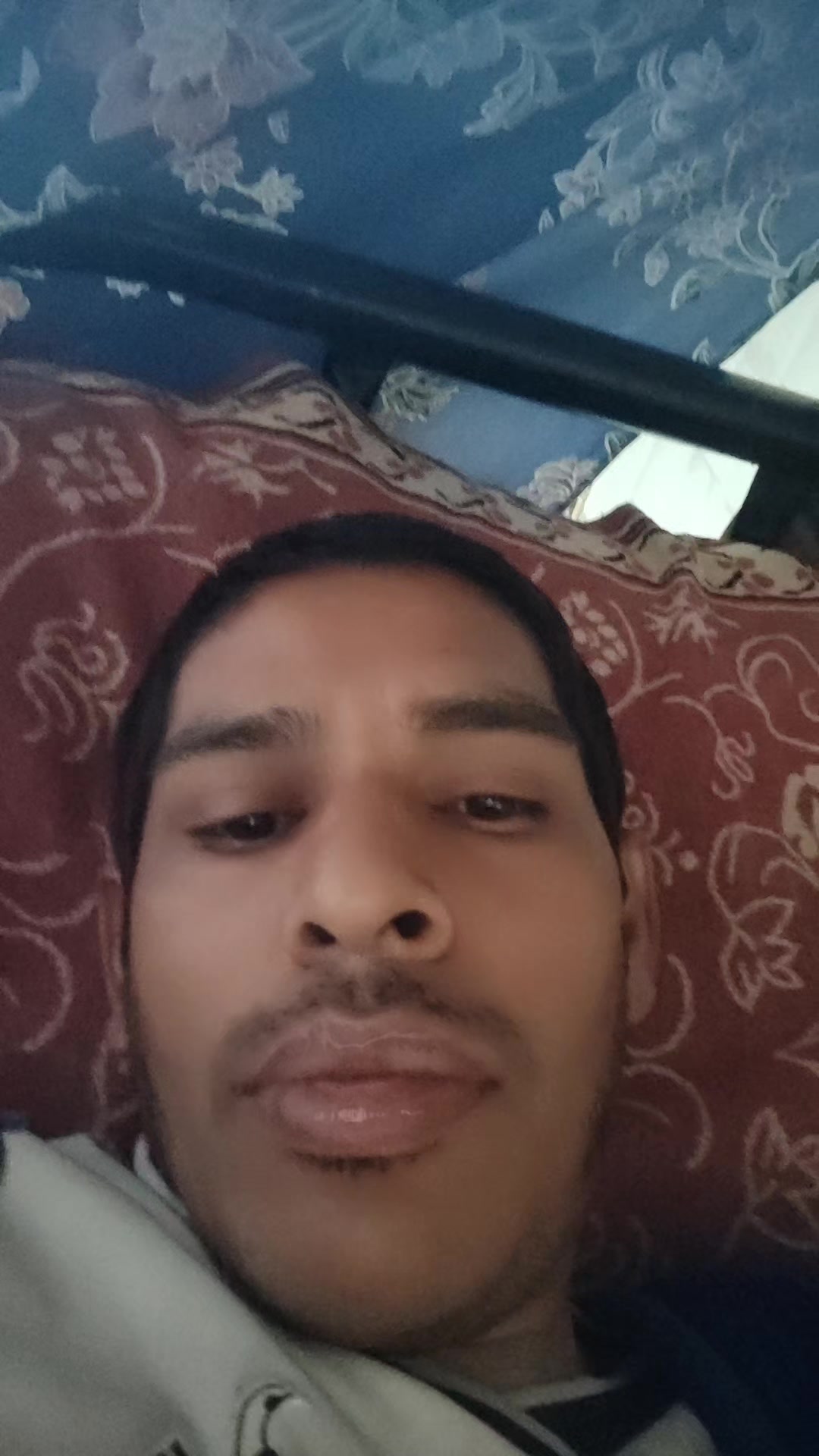 @MD Farukh