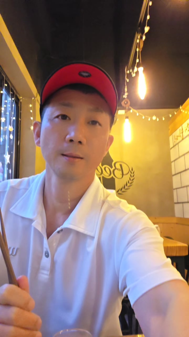 @우쭈쭈쭈본계정1