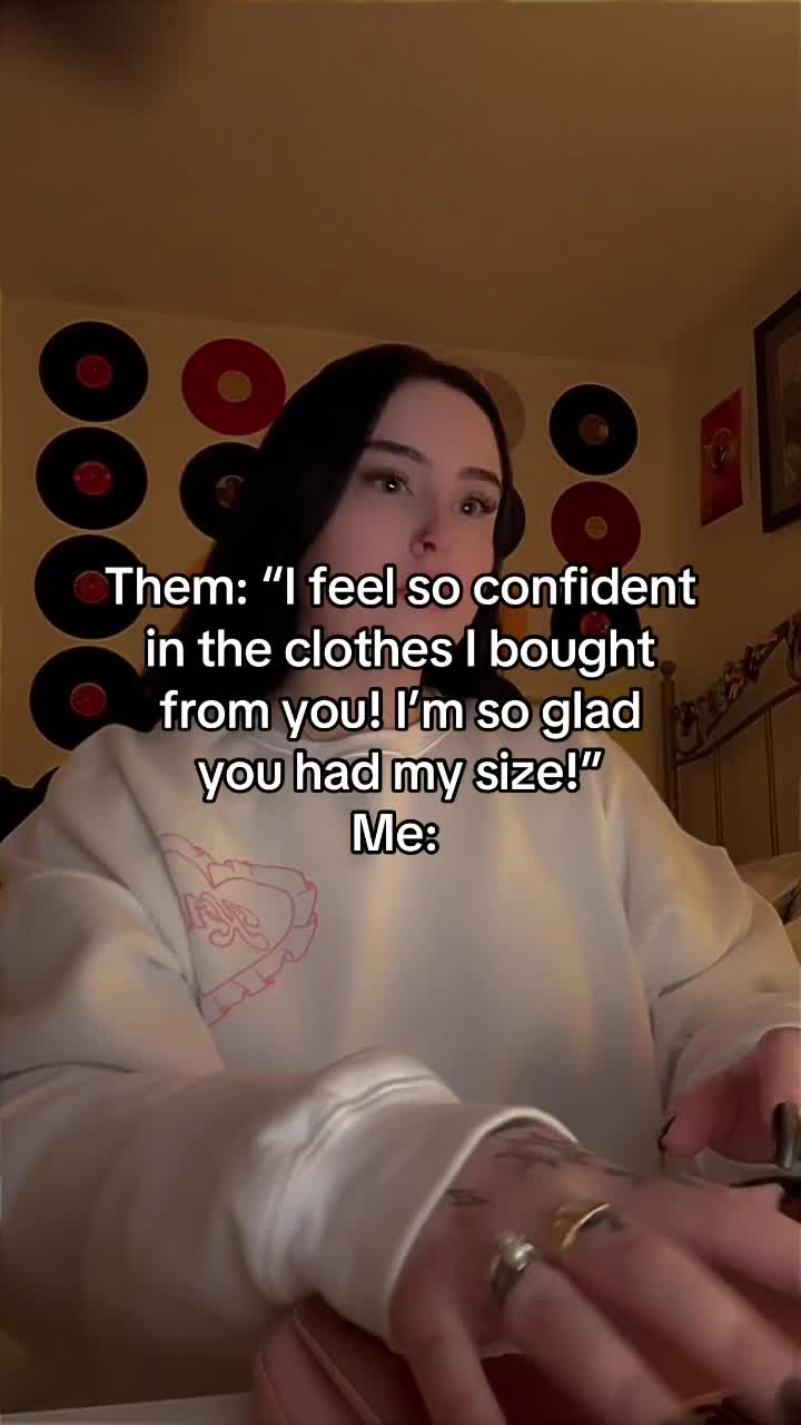 @MBHXO
