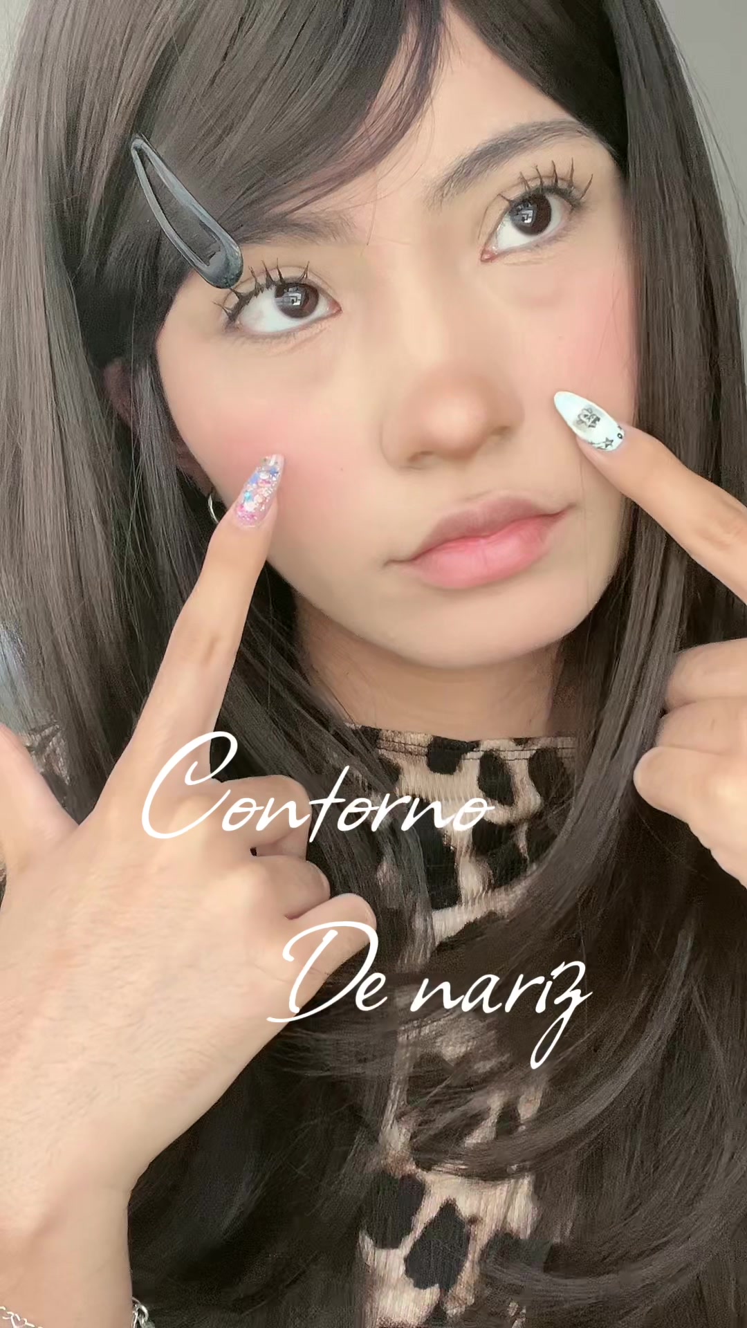 @⋆.˚ 𓇼 𓆡Coralito𓆉 𓇼 ⋆.˚