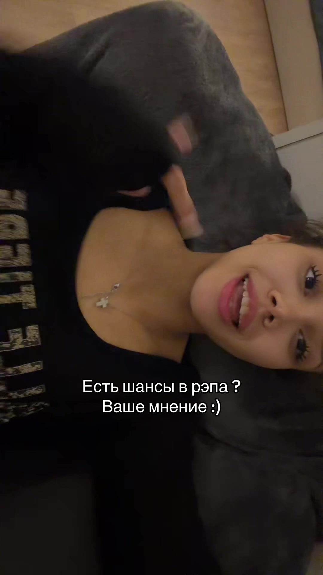@rogunlade_18