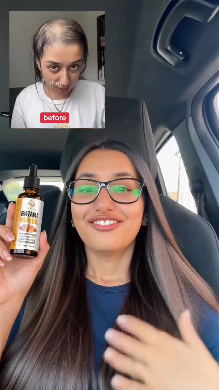@Bowvibe Skincare🌸