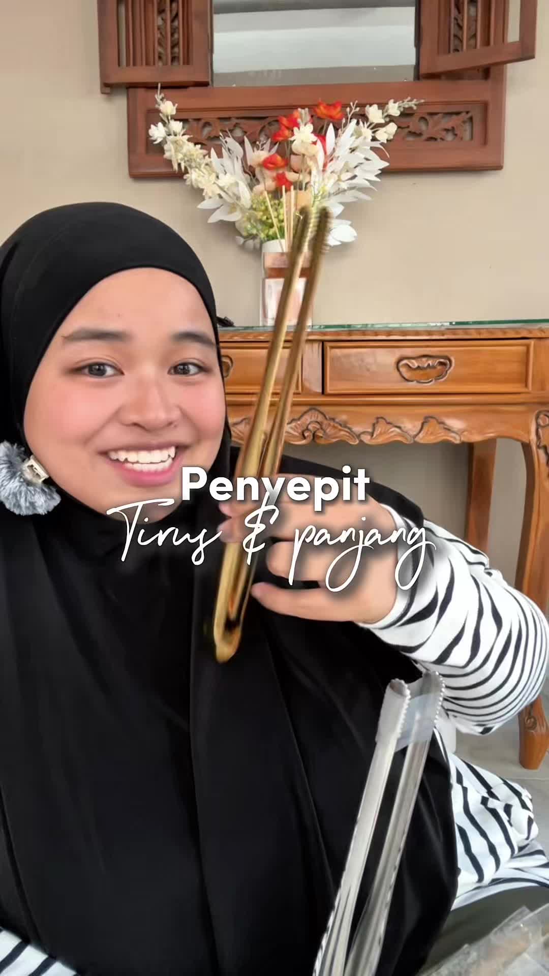 @Nur Aznayanti MN