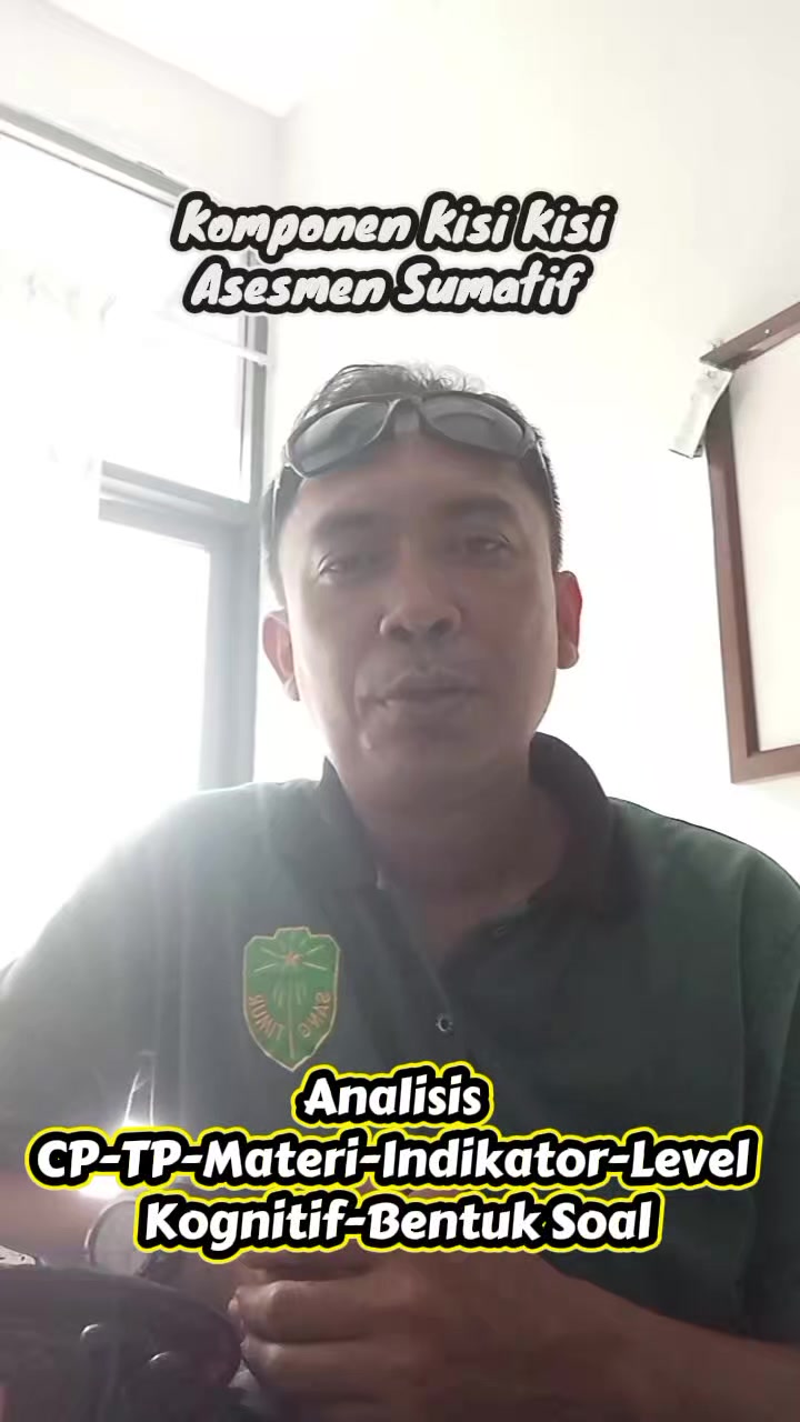 @warungcerdas
