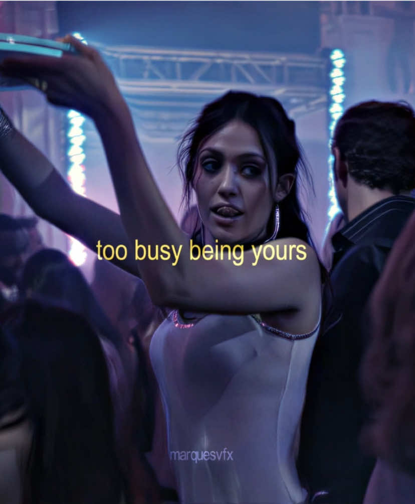 @marques ✪
