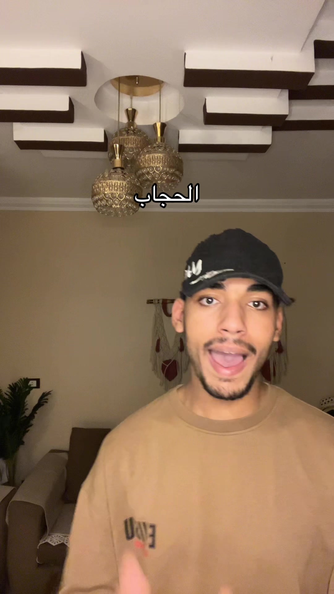 @EL7KEEM