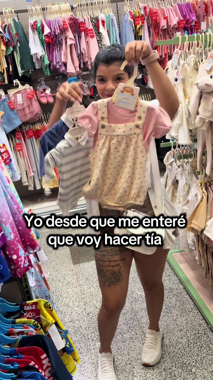@melacarolina123