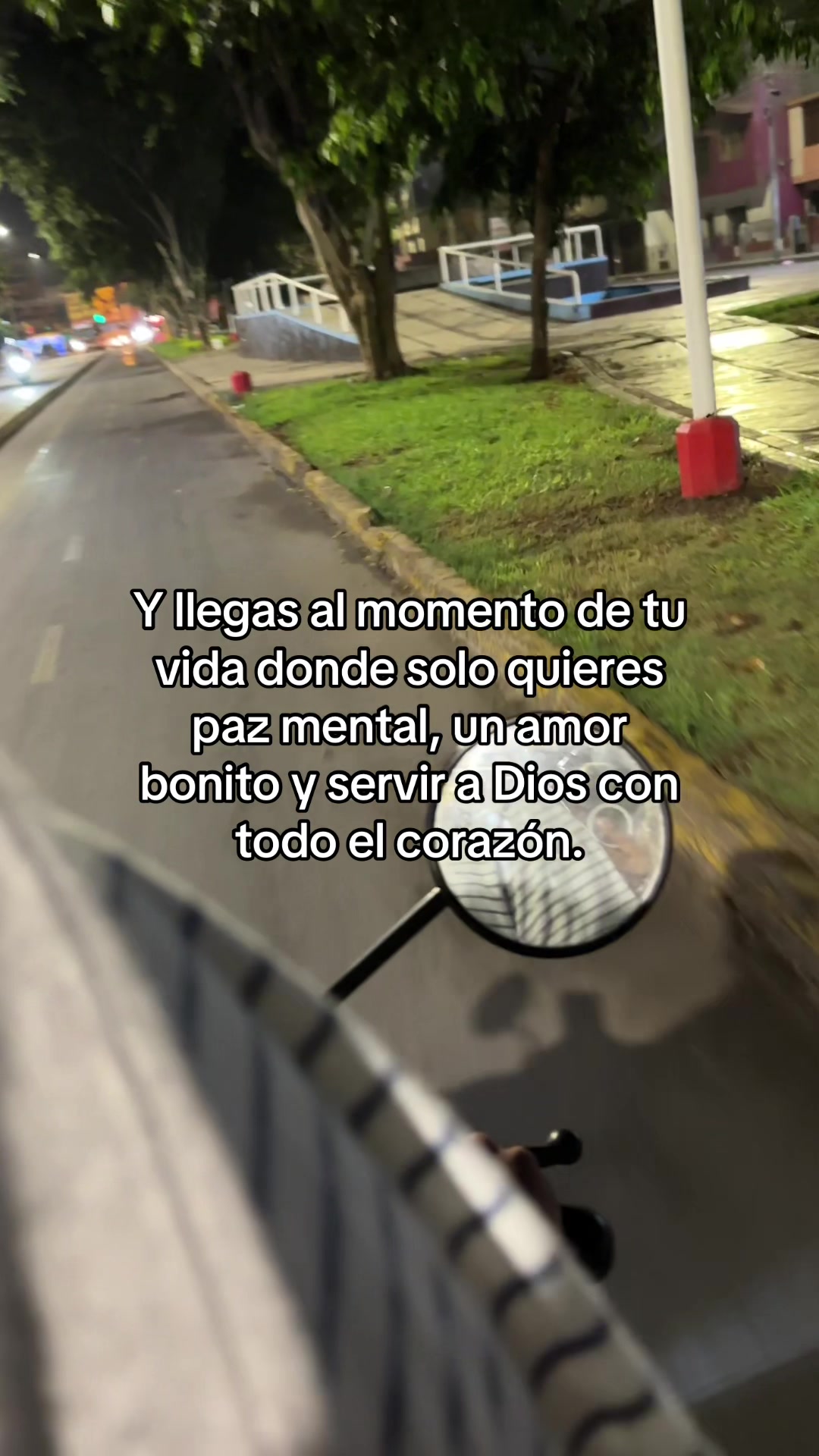 @Mitzy Ccoa