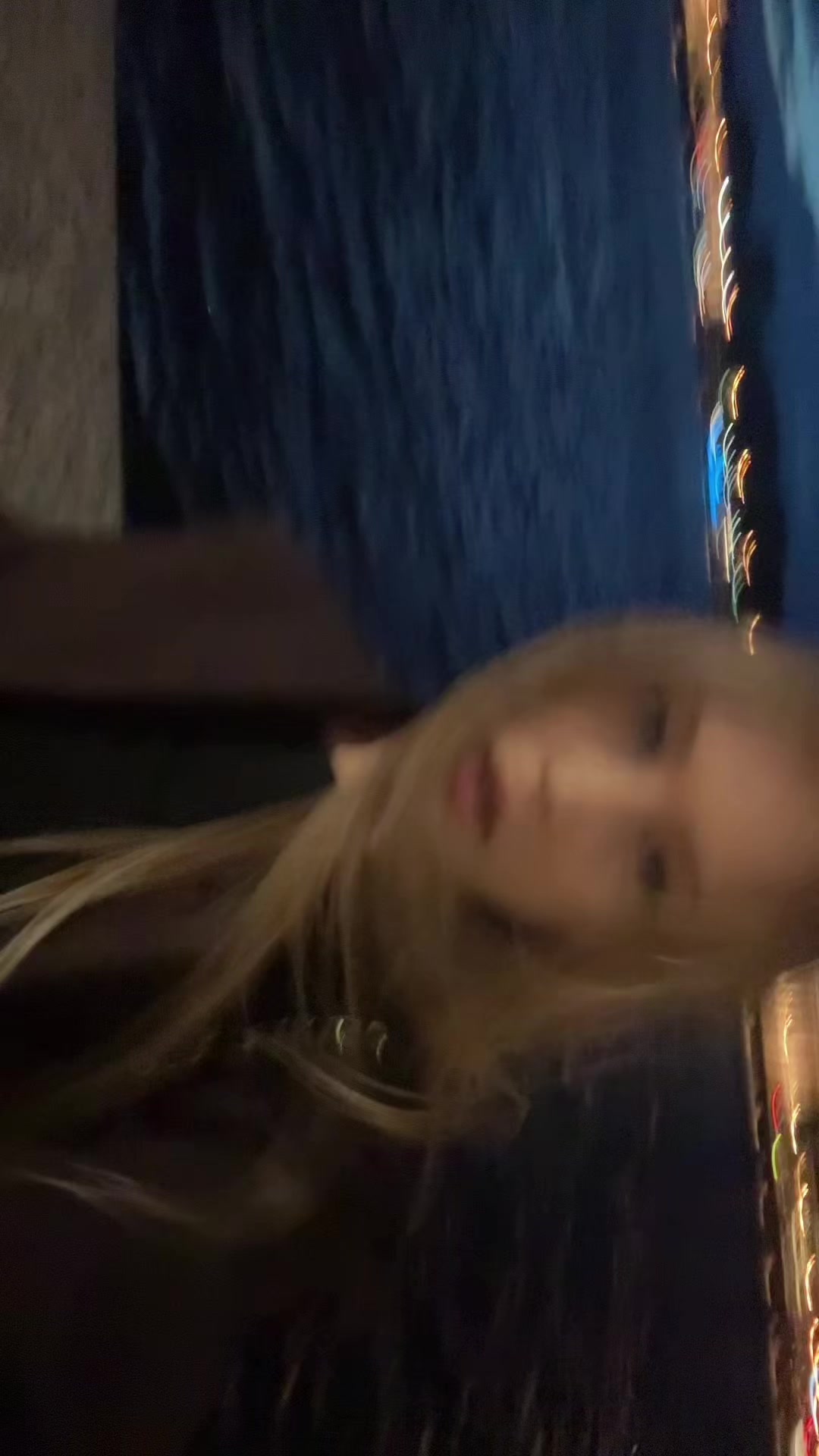 @😘😘