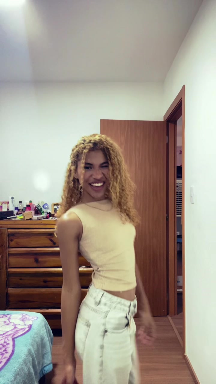@Pamonha
