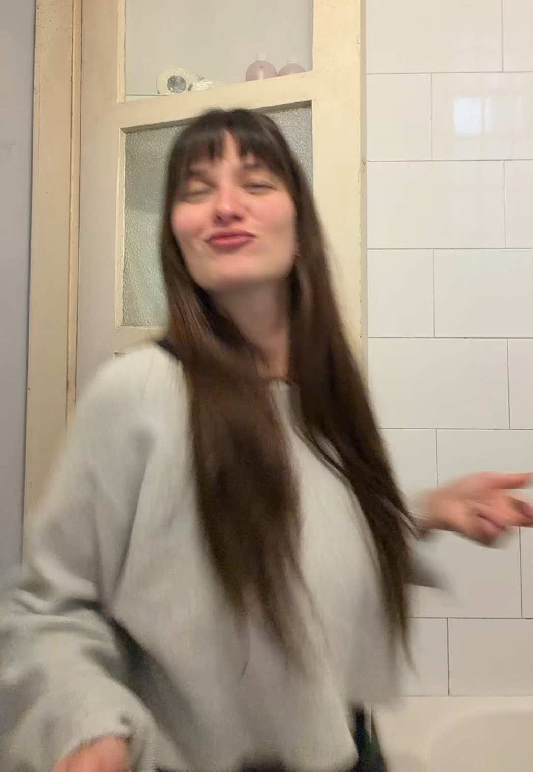 @jus