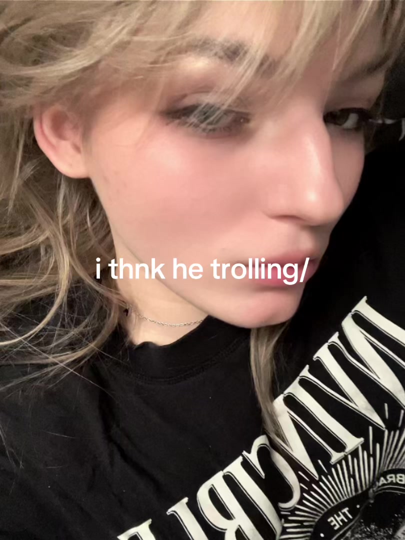 @kamdraaa