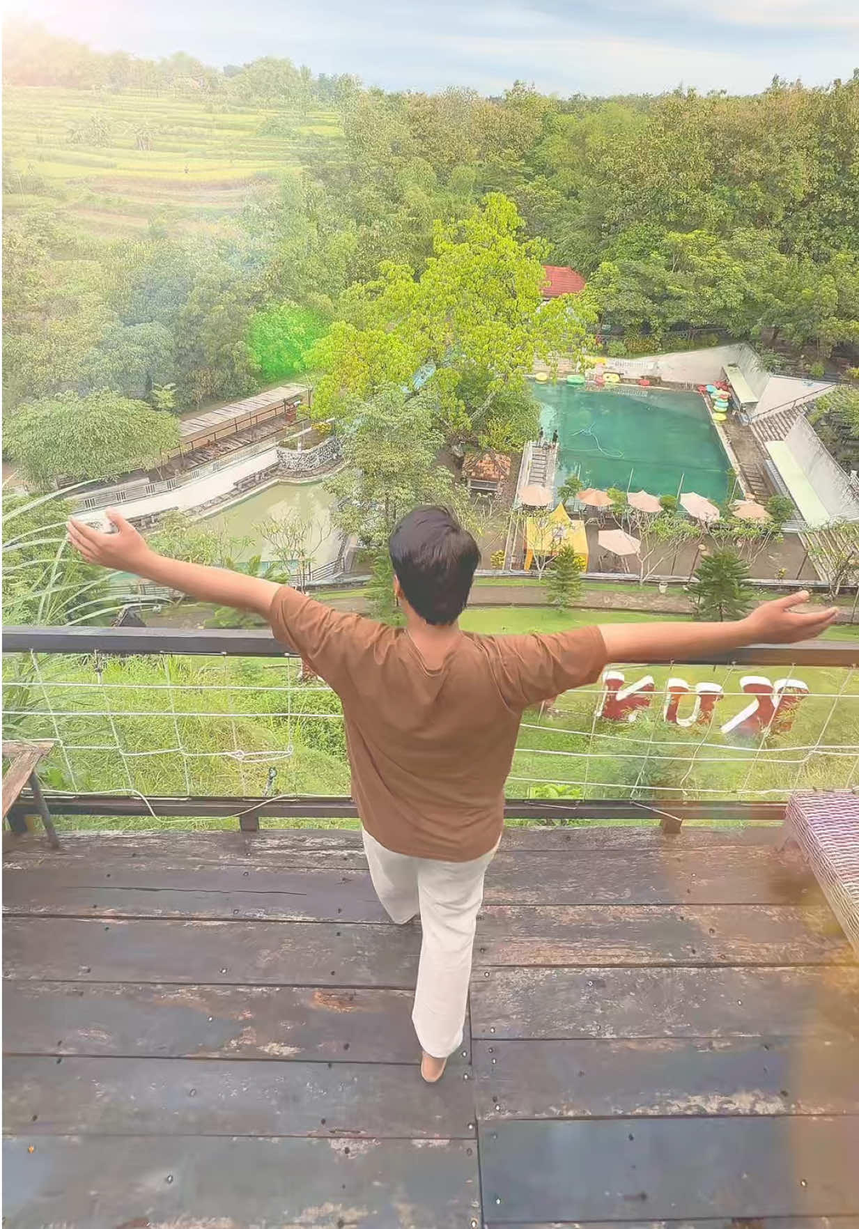 @mas.blus