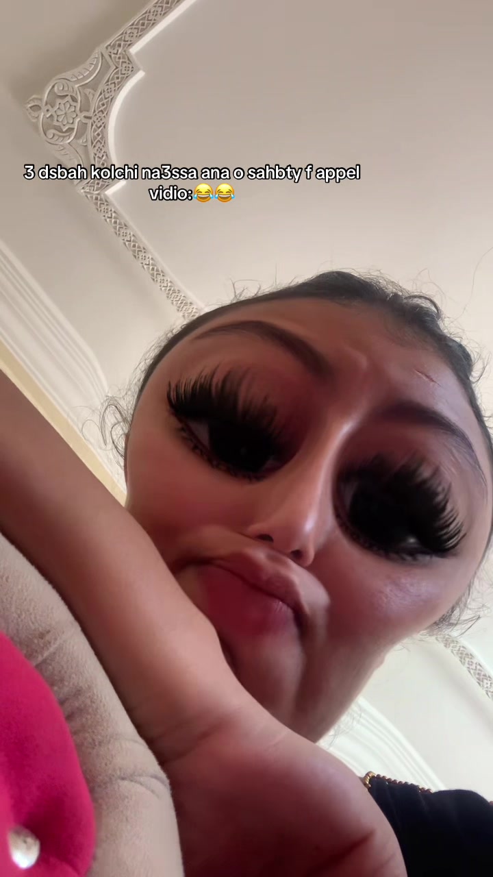 @𝓜𝓮𝓻𝓻𝓪𝓮𝓬𝔂💕