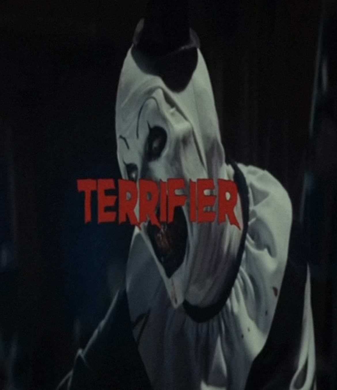 @val.terrifier
