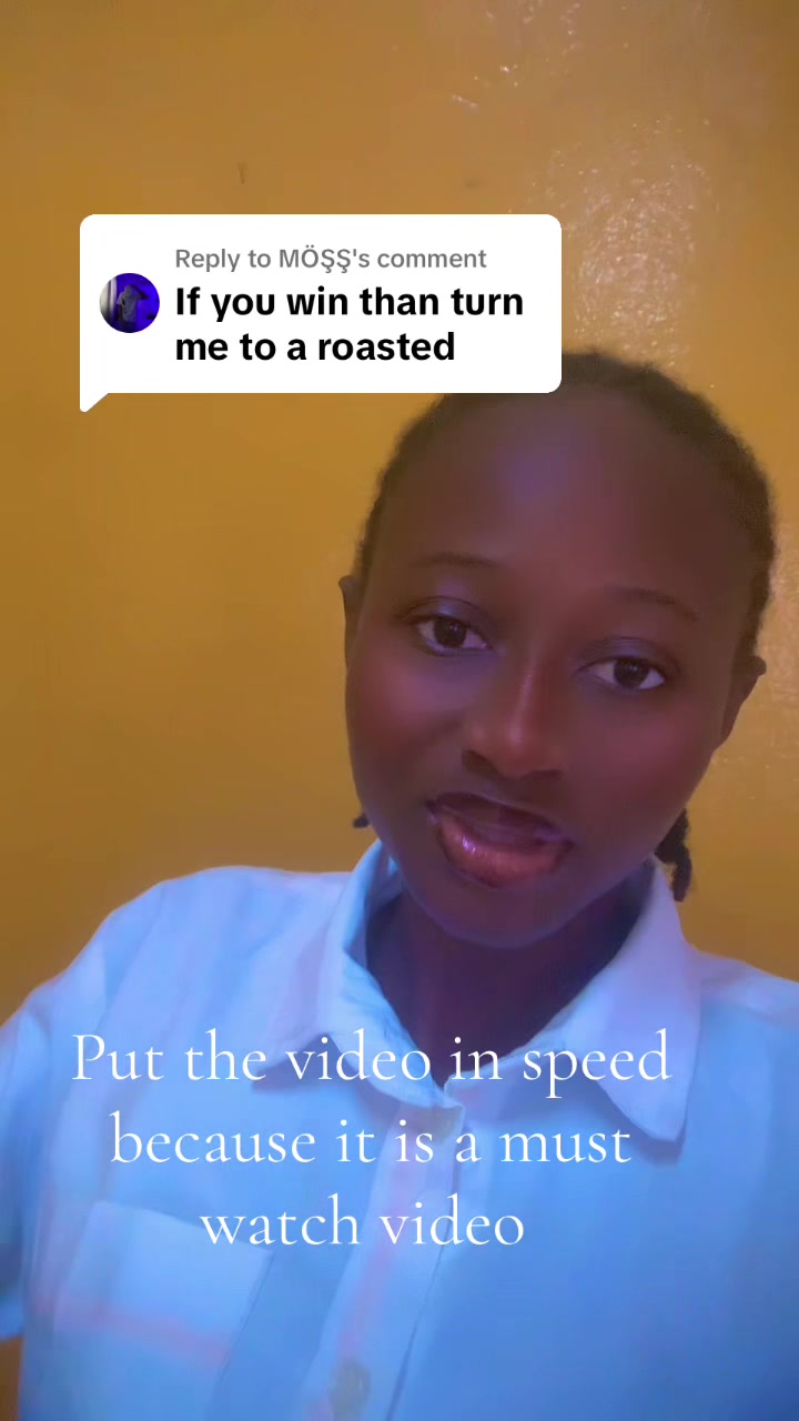 @akiwele1