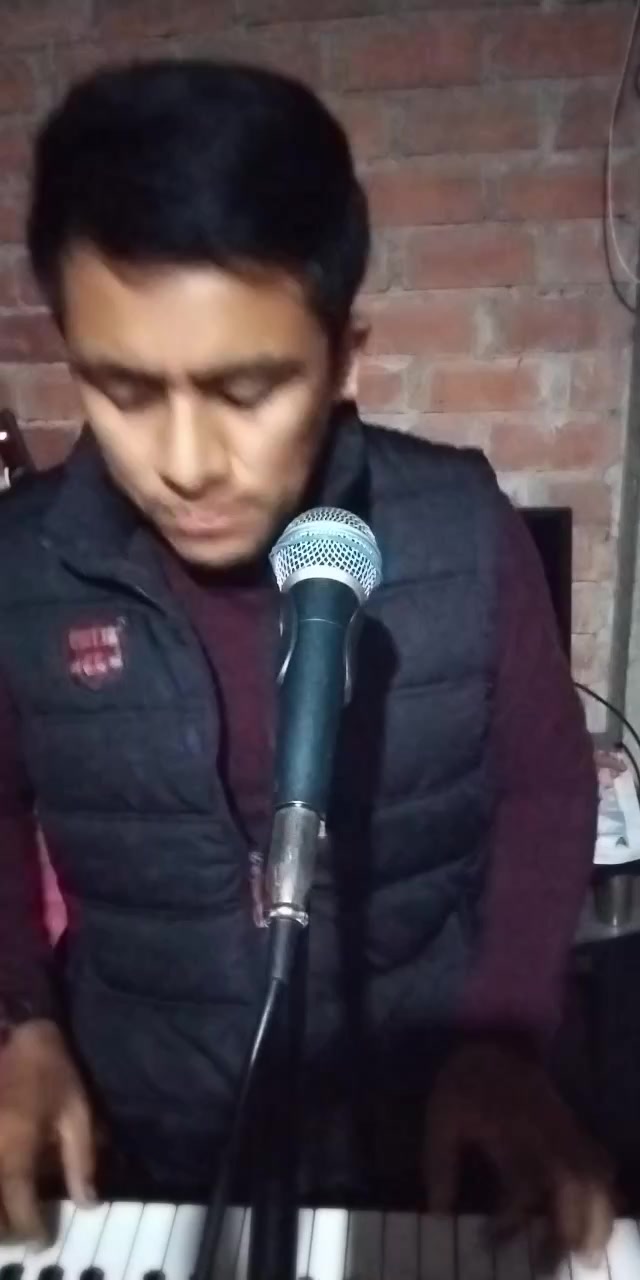 @Solano Antonio Aguil