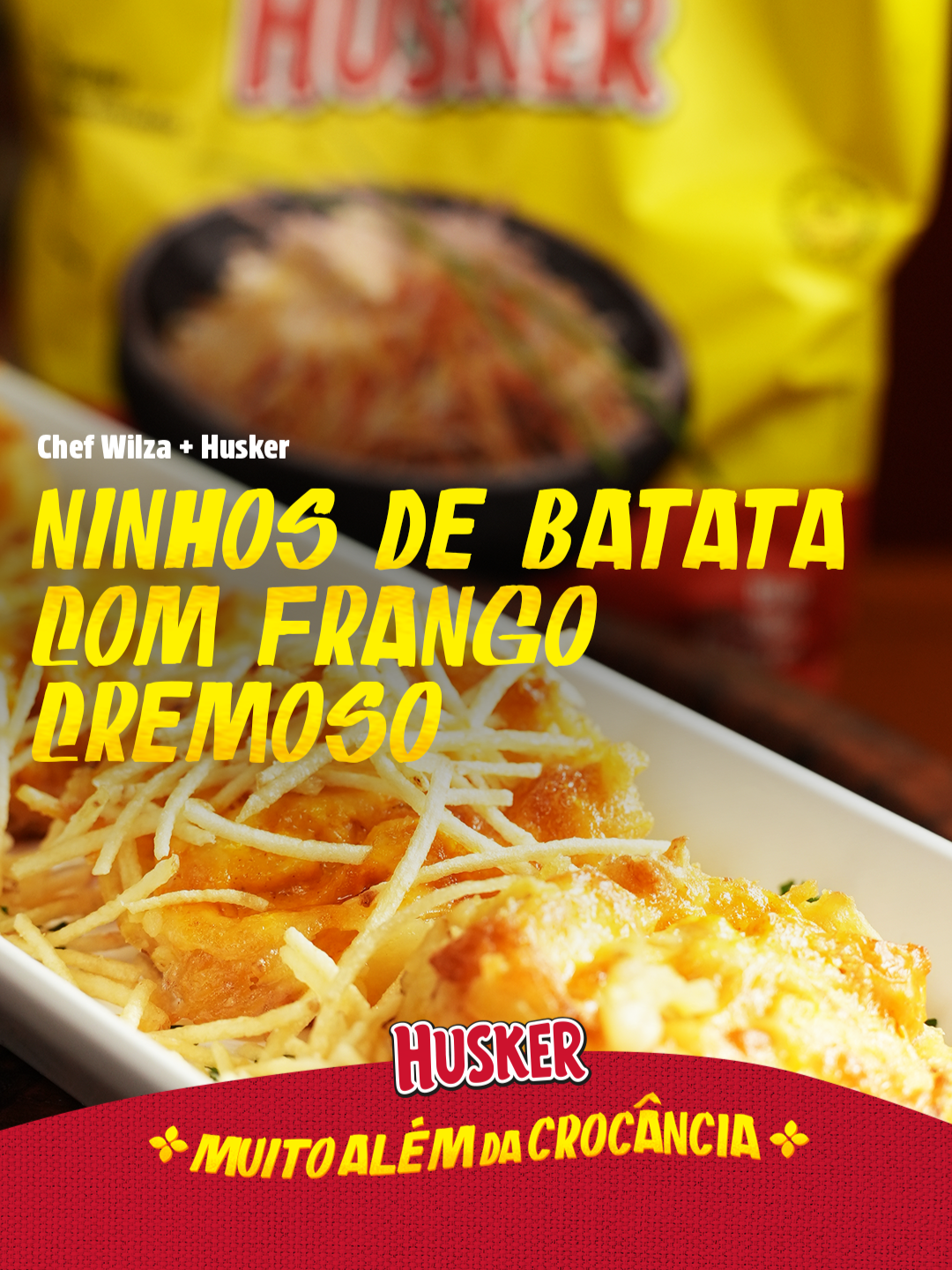 @Cozinha da Wilza