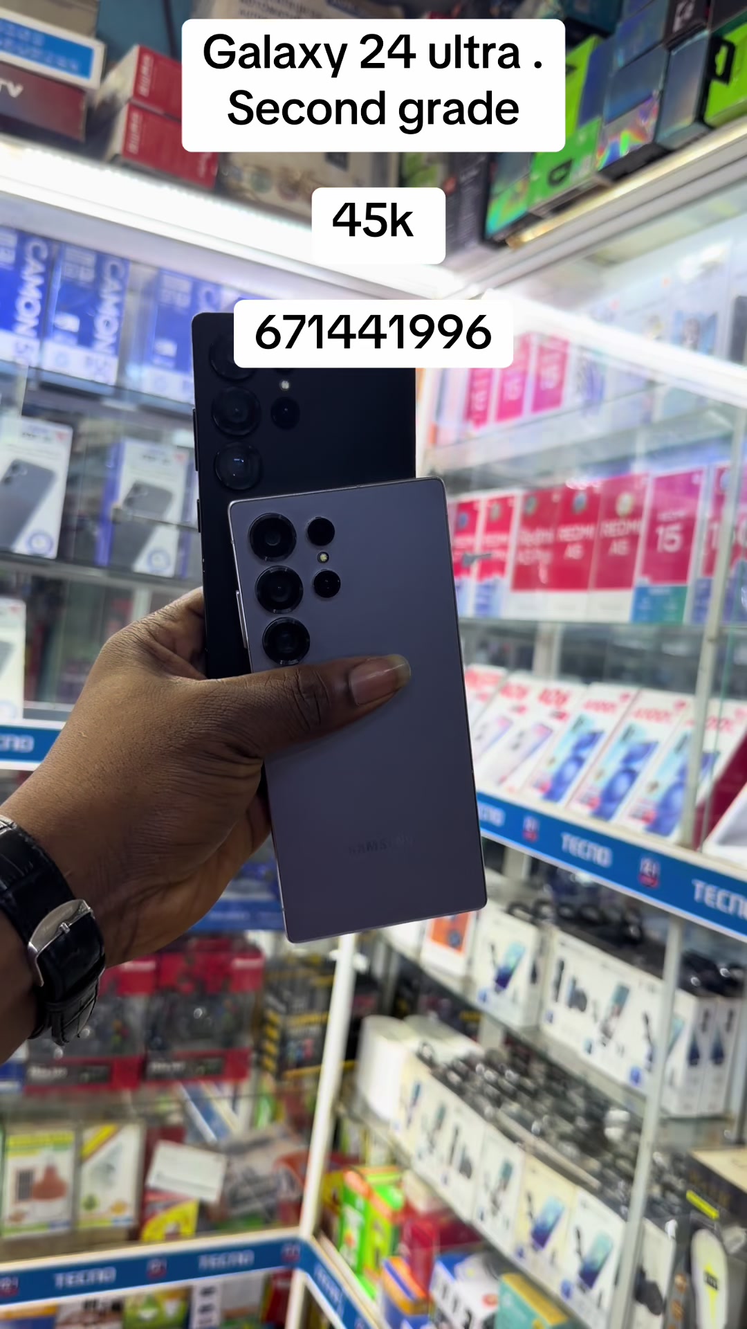 @japan_electronics
