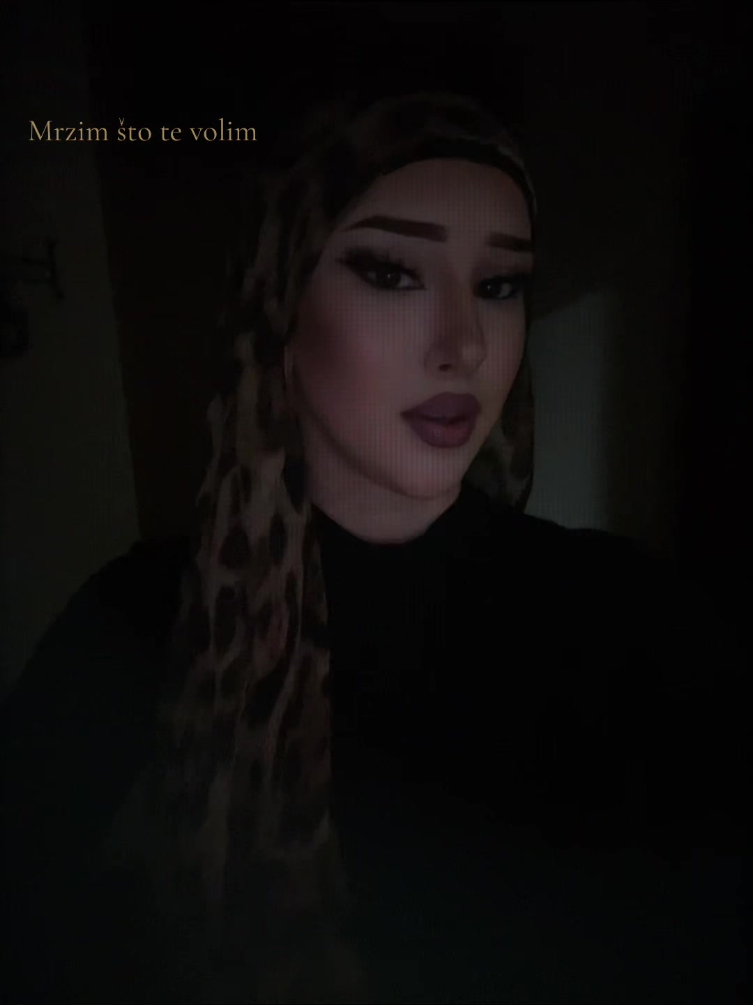 @Nejra