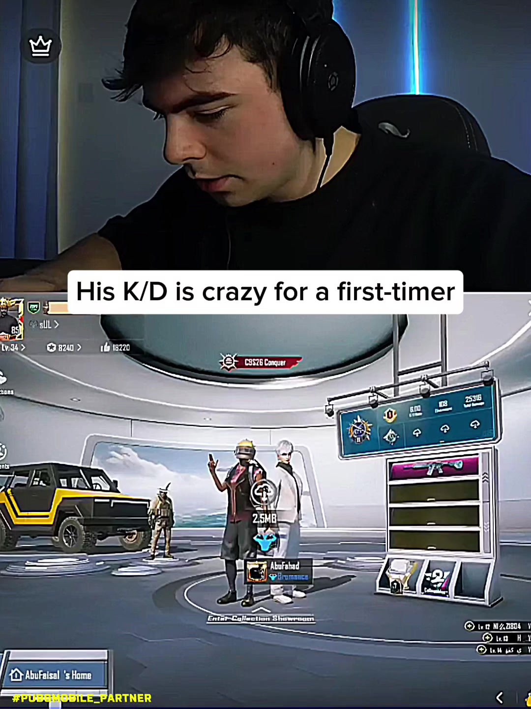 @Clipped by Ghost