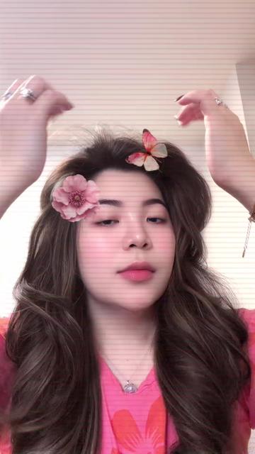 @Msscorpio_