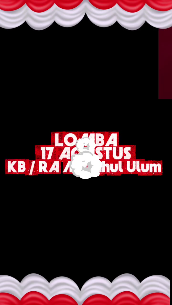 @KB/RA Miftahul Ulum Purwodadi